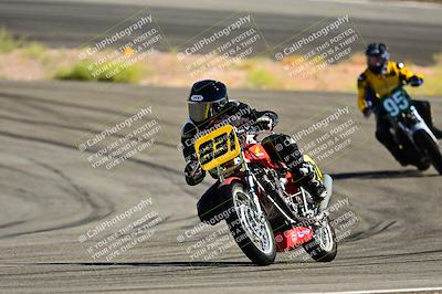 media/Oct-04-2025-Classic Track Days (Sat) [[b9f2049d9d]]/Races/215-230/